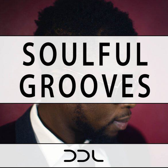 samples,loops,hip hop,soul,download