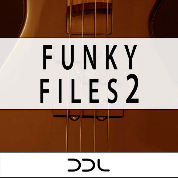 funk,funky,samples,loops,midid,download