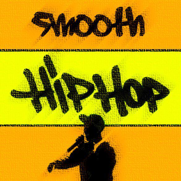 hip hop,loops,old skool, beatz,producer,audio samples,samples