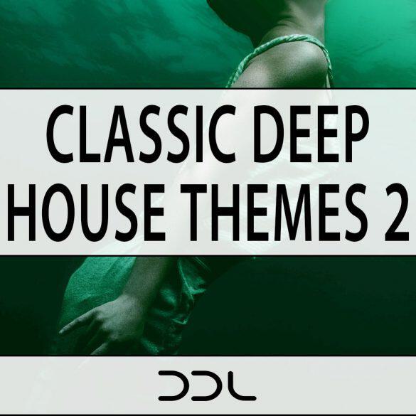 download,deep,house,music,productions,samples,loops