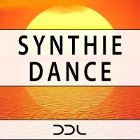 80s,synthwave,synth,samples,midi,wav,loops