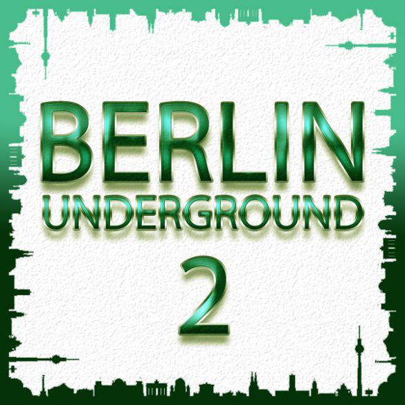 berlin,minimal,loops,kits,tech house loops, deep loops