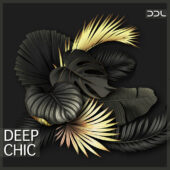 Deep Chic – 5 Construction Kits