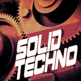 techno loops,modular loops,kick loops,sequencer loops,analog loops
