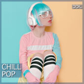 Chill Pop – 10 Construction Kits