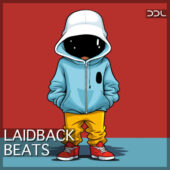 Laidback Beats – 10 Construction Kits