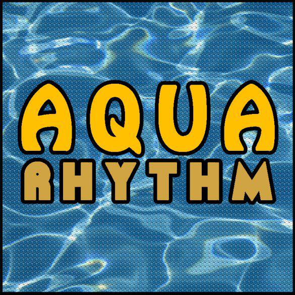 water sounds,rhythm loops,fx loops,field recording,water audio