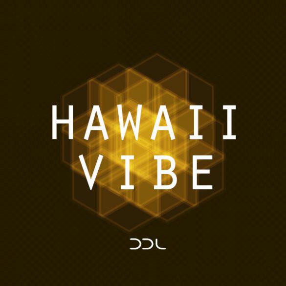 hawaii loops,guitar loops,ukulele loops