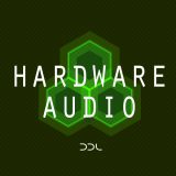 kontakt,kontakt patch,ni kontakt,native instruments kontakt,experimental,atmo,atmospheric sounds