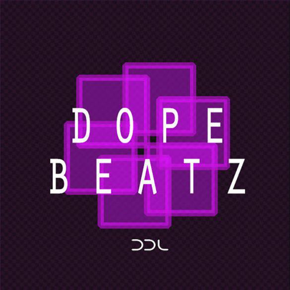 hip hop loops,rap beats,rap beatz,rap instrumentals