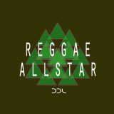 reggae loops,reggae sounds,reggae producer,reggae loops