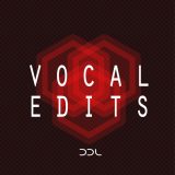 house vocals,deep house vocals,vocal loops