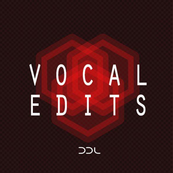 house vocals,deep house vocals,vocal loops