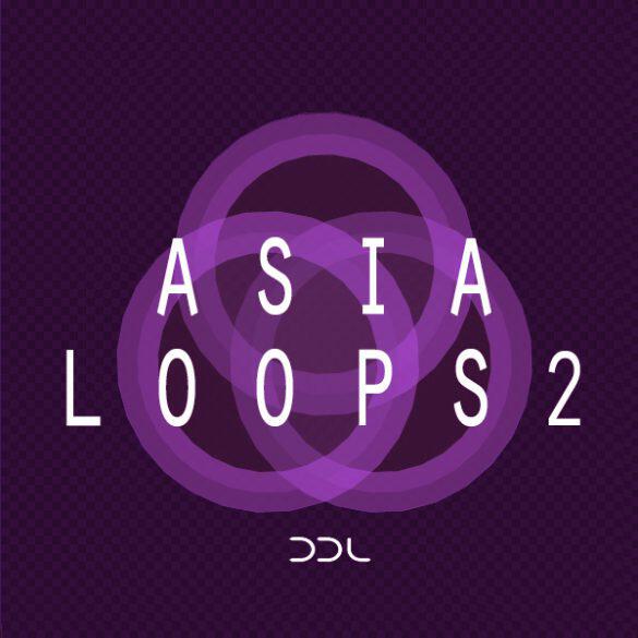 asian loops,gamelan,asian sounds,audio loops,japan sounds,taiwan sounds,china sounds,philippine sounds