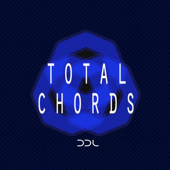 chords,chord loops,chord midi loops,midi loops,