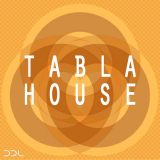perc loops,percussion sounds,arpeggiator,percussion arpeggiator,kontakt,native instruments