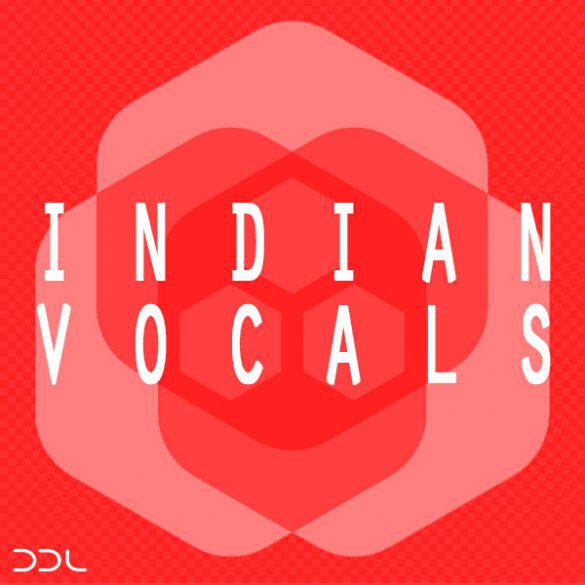 indian vocals,india voices,india vox,audio vocals,producer vocals