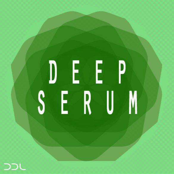 serum presets,deep house presets,deep house sounds,download serum presets