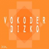 disco loops,vocoder vocals,producer loops,
