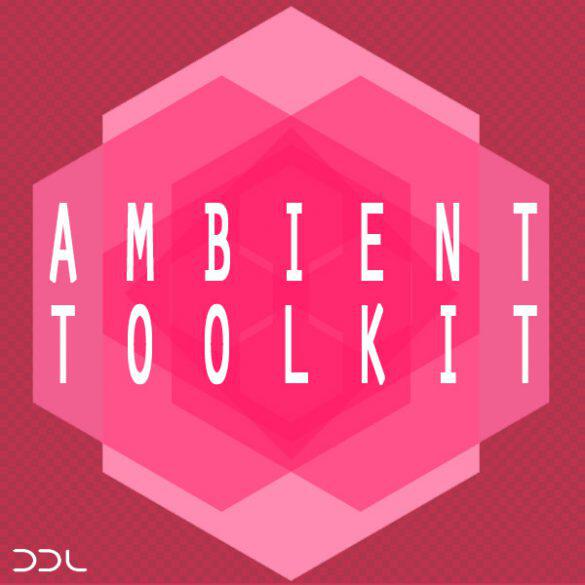 texture samples,ambient sounds,raio samples,chill out loops,producer loops