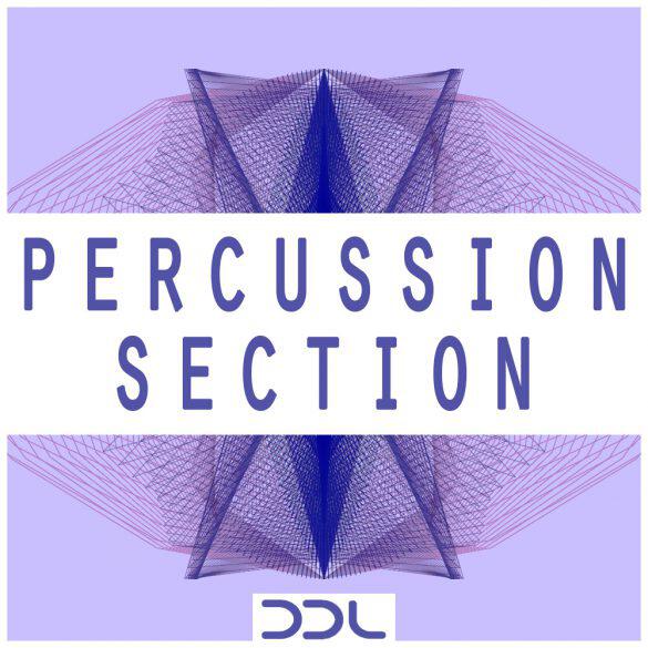 percussion loops,perc loops