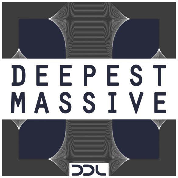 massive,presets,native instruments