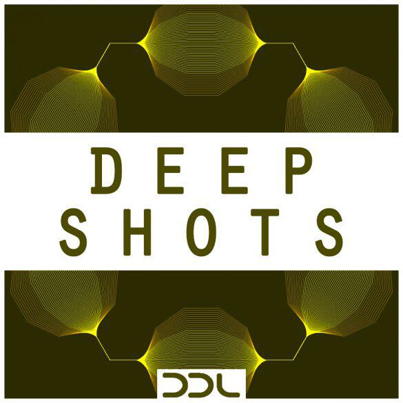 one shots,deep house,drum,kick,hihat,snare,perc