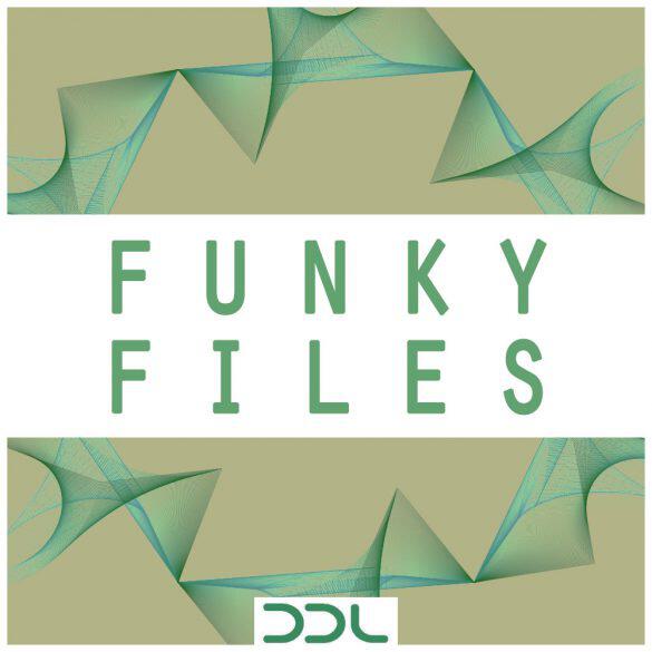 bass,melody,beat,loops,midi,midi files,construction kits