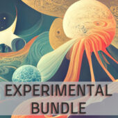 Limited Special – Experimental Bundle