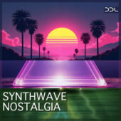 Limited Bundle – Synthwave Nostalgia