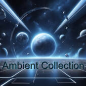Limited Special – Ambient Collection