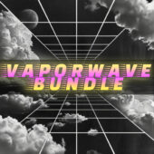 Limited Special – Vaporwave Bundle