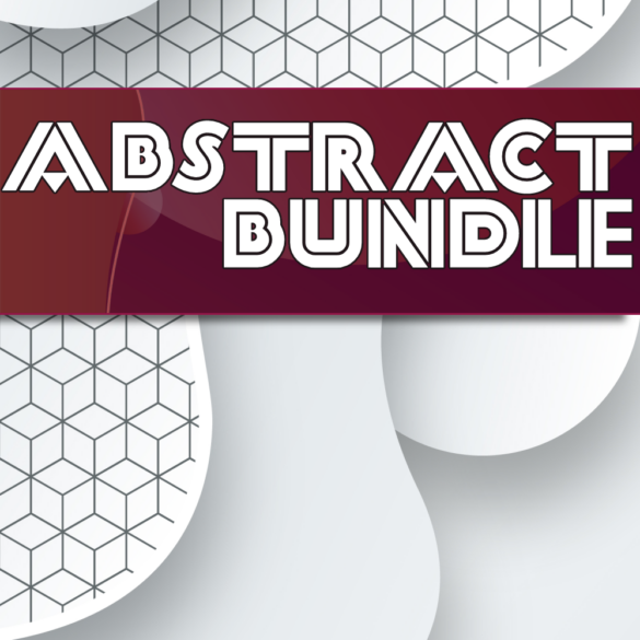 Abstract Bundle