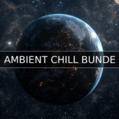 Ambient Chill Bundle