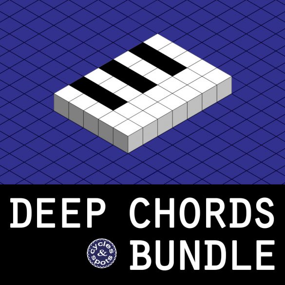 discount,samples,deep house,loops,midi,chords,download