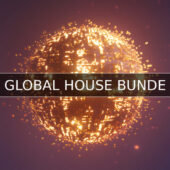 Global House Bundle