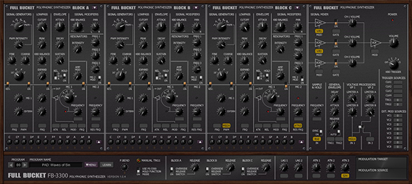 free,download,vst,synth,synthesizer