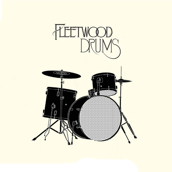 free,samples,download,drums,music production,blog