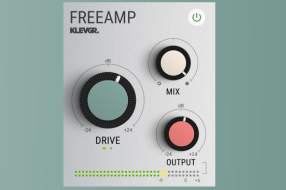 vst,free,download,plugin,plugins,audio,music,producer