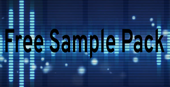 free,samples,loops,download