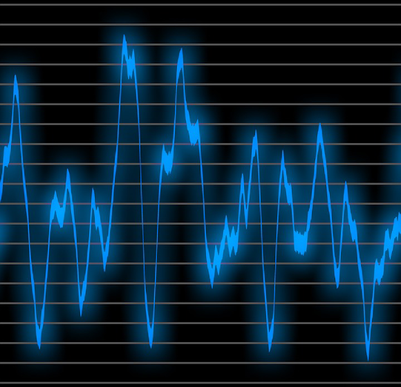 free,sound,fx,download,music,producer,production