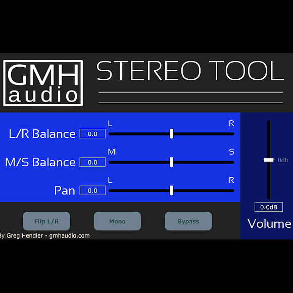 download,vst.free,fx,effect,musicproduction