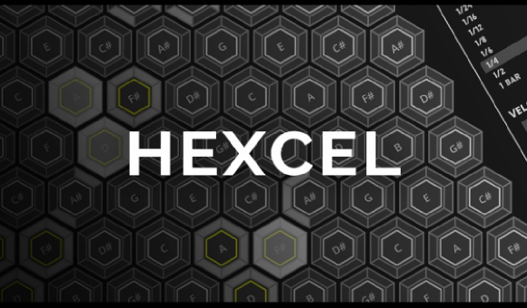 free,downalod,reaktor,ensemble,musc,producer,blog