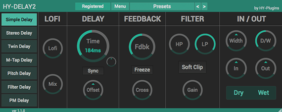 hydelay2_simpledelay_1_1