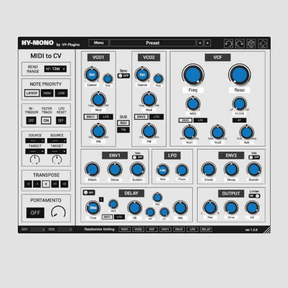 download,vast,free,synth,oberheim