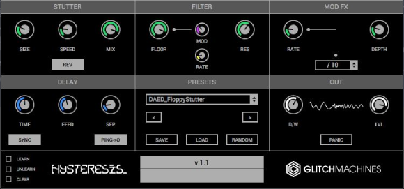 free.vst,glitch,delay,music productions,blog