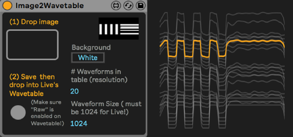 ableton,live,wavetable,synth,music,production,blog,free