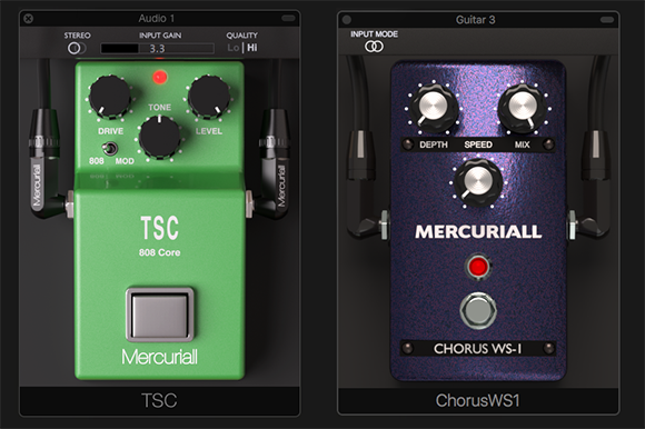 downlaod,vst,guitar,pedal,fx,effects
