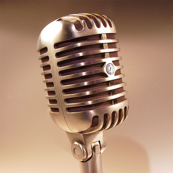 downlaod,vocal,speeches,samples,musicproduction