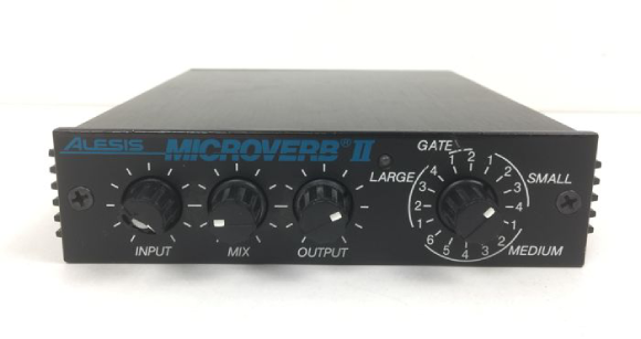 vst,free,reverb.alesis,vintage